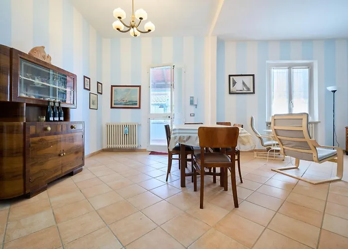 Casa Cipresso