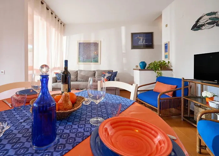 Casa di Laura